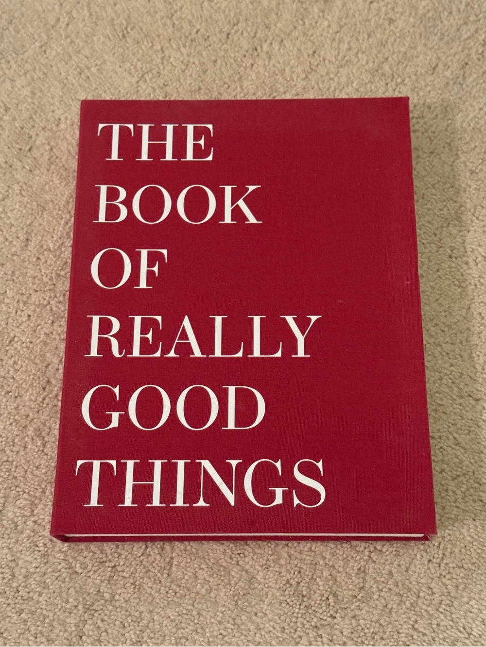 Heaven Mayhem Book Box